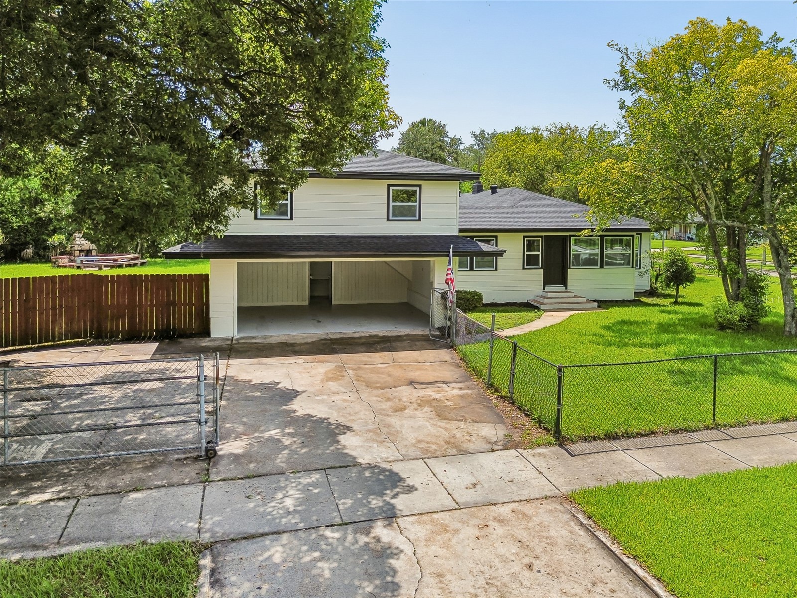 400 Plumosa Drive Sanford FL 32771 O6422496 image73