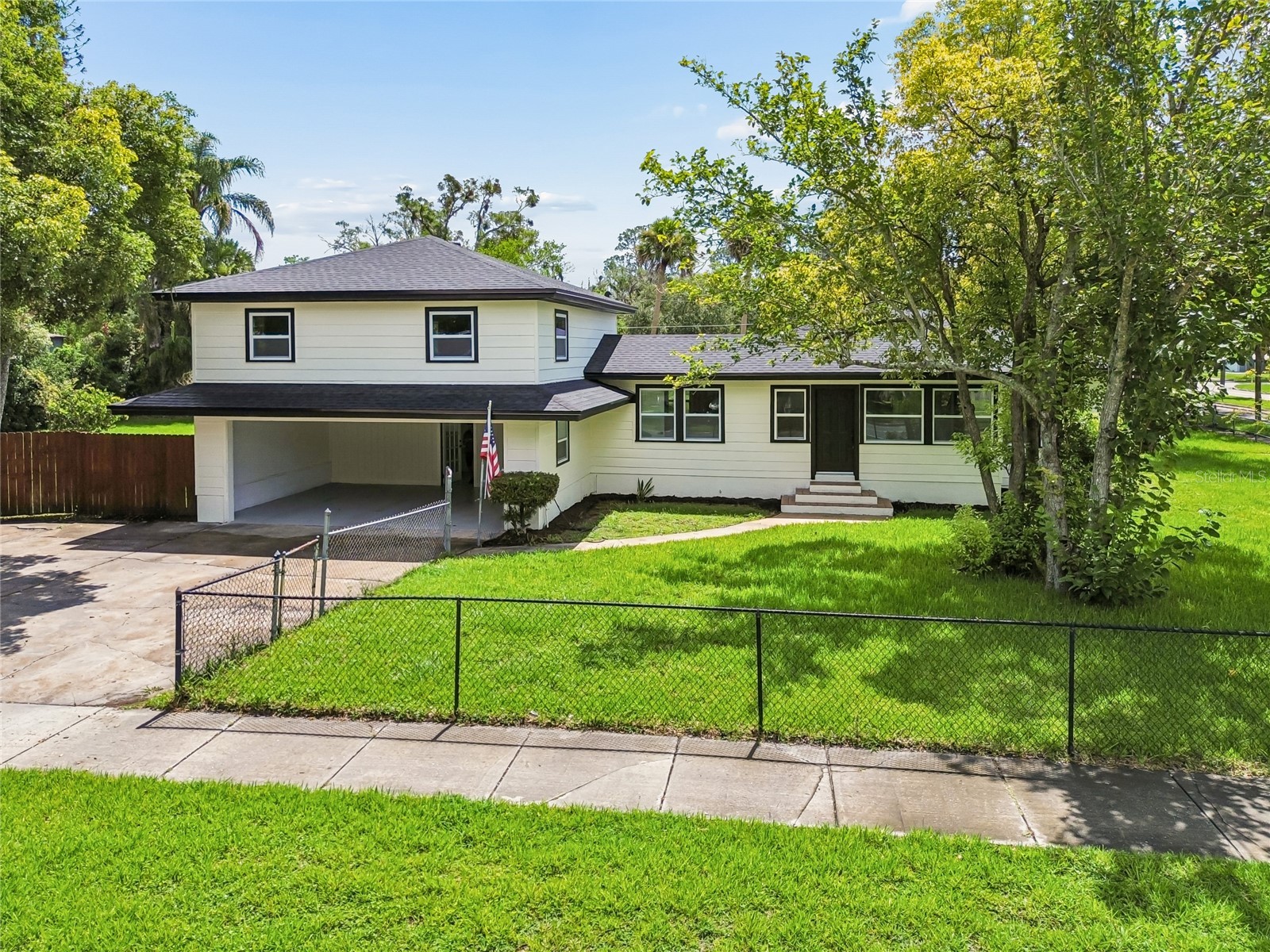 400 Plumosa Drive Sanford FL 32771 O6422496 image74