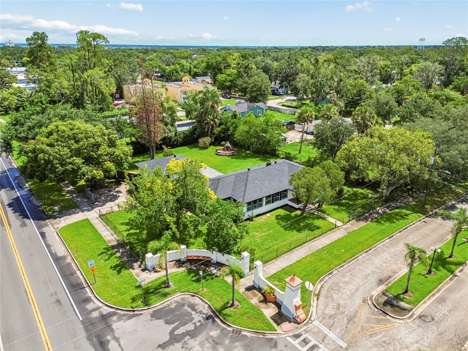 400 Plumosa Drive Sanford FL 32771 O6422496 image75