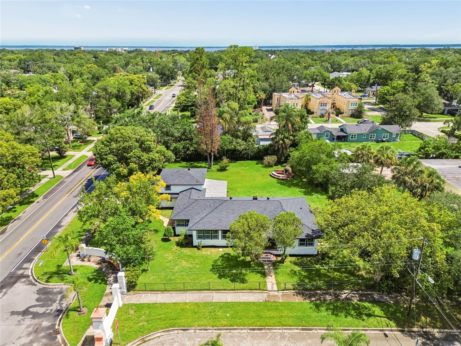 400 Plumosa Drive Sanford FL 32771 O6422496 image76