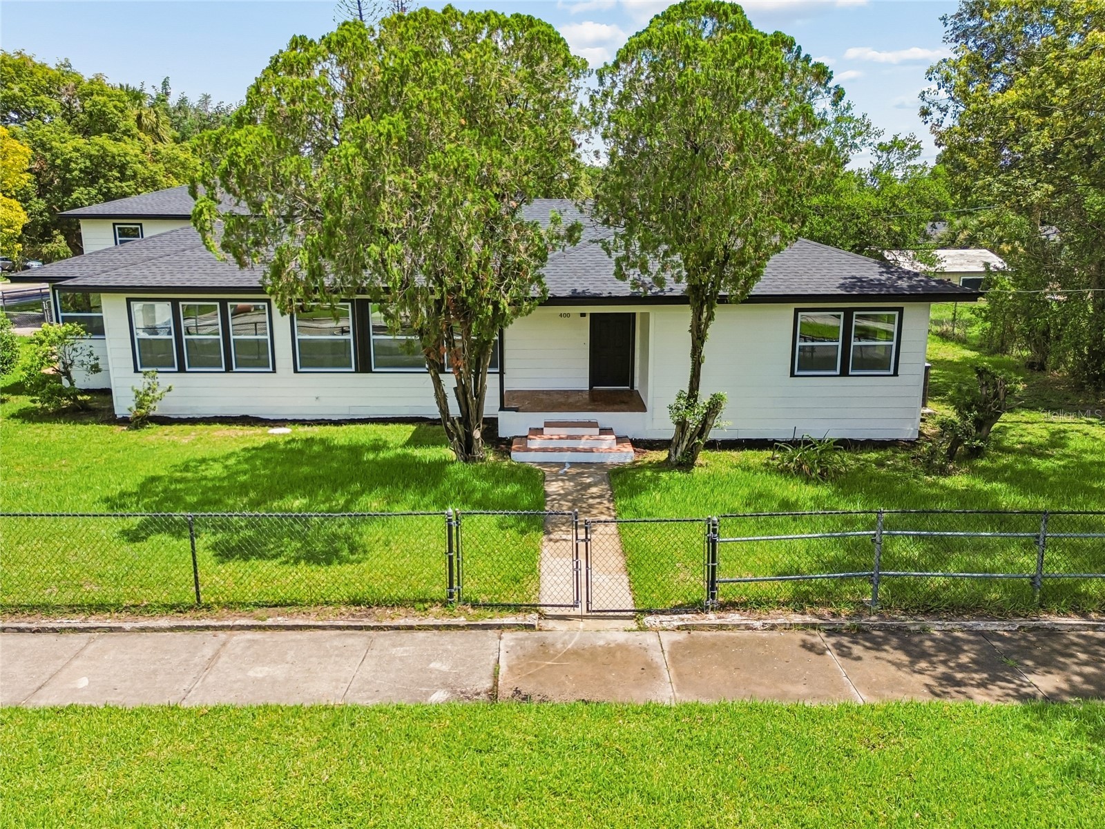400 Plumosa Drive Sanford FL 32771 O6422496 image77
