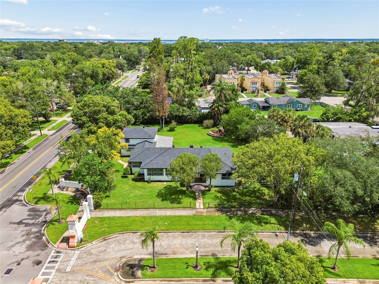 400 Plumosa Drive Sanford FL 32771 O6422496 image78