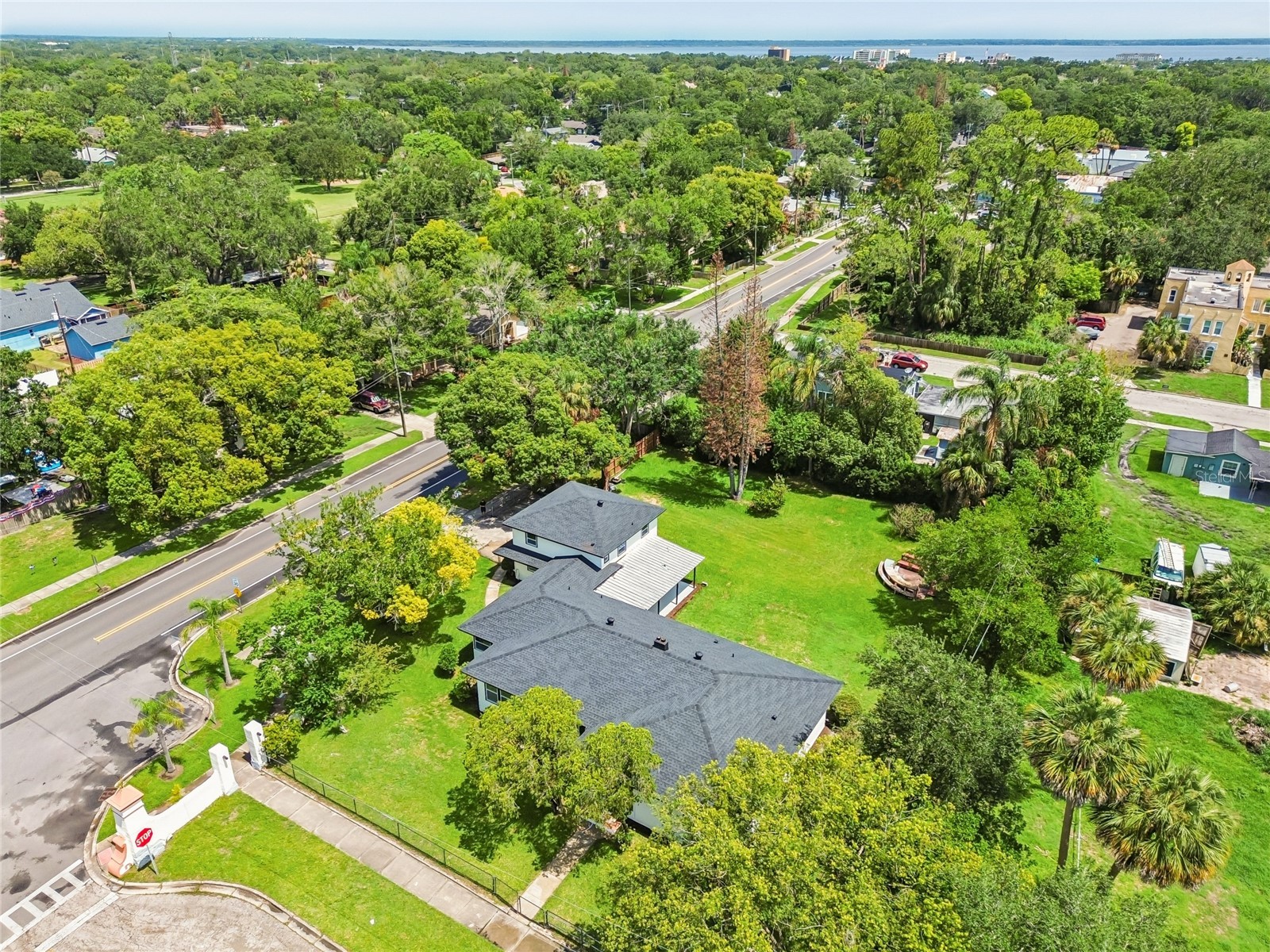 400 Plumosa Drive Sanford FL 32771 O6422496 image79