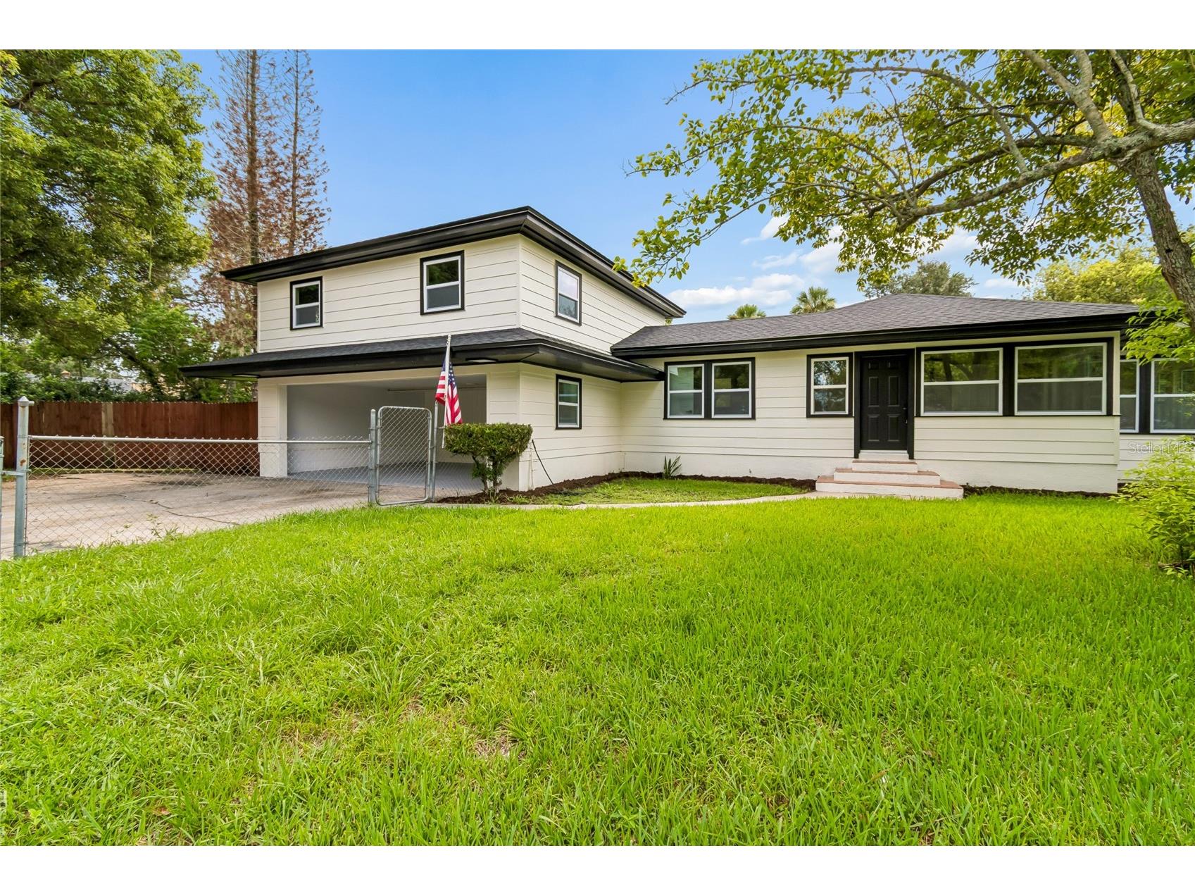 400 Plumosa Drive Sanford FL 32771 O6422496 image8