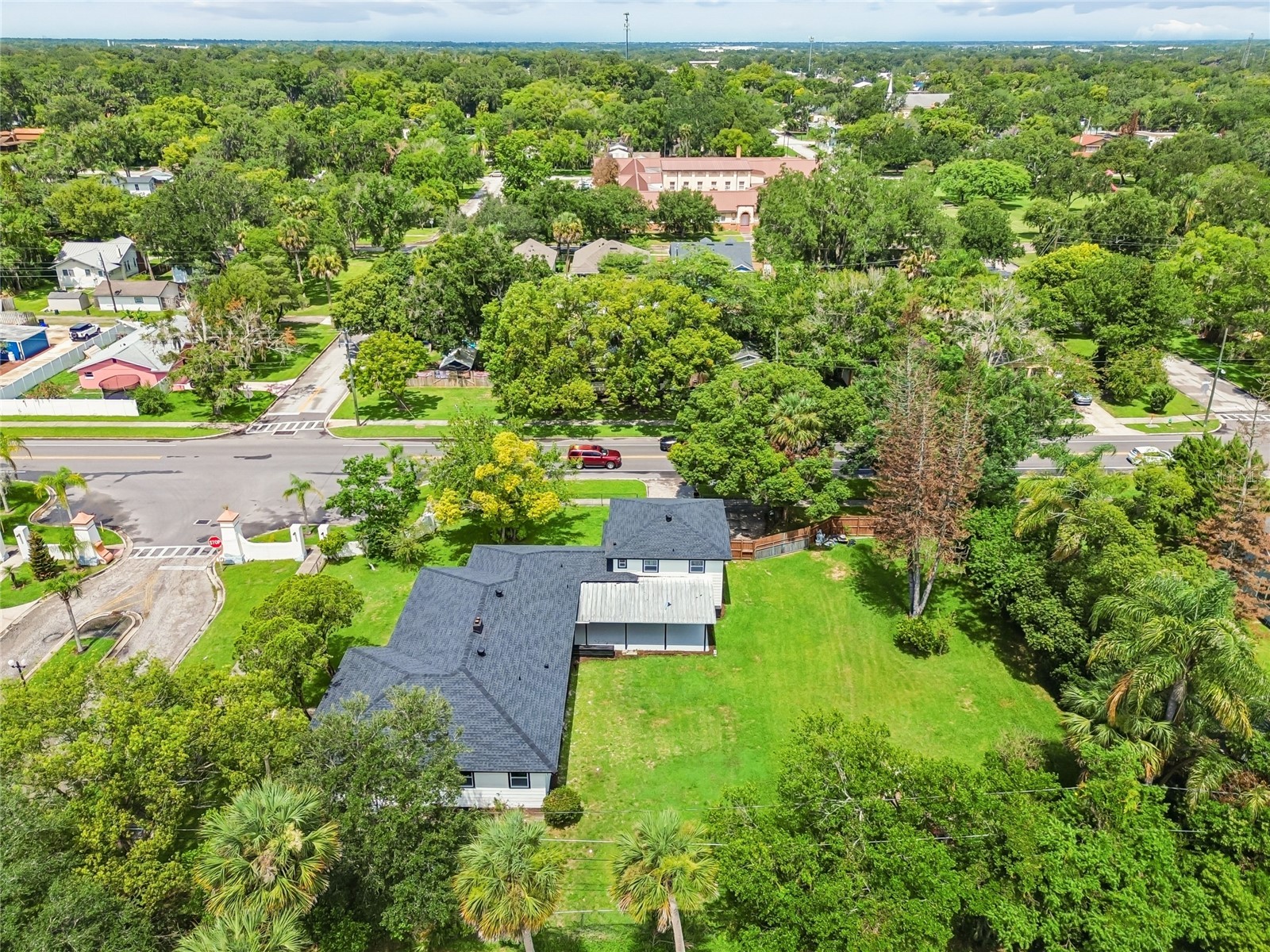 400 Plumosa Drive Sanford FL 32771 O6422496 image80