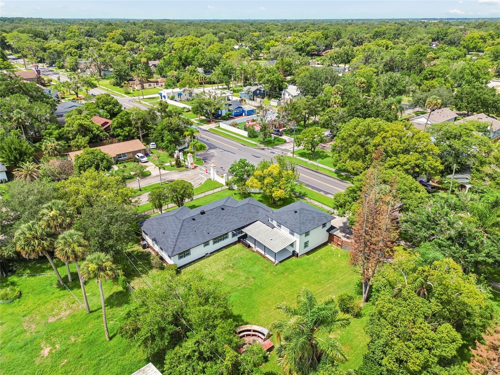 400 Plumosa Drive Sanford FL 32771 O6422496 image81