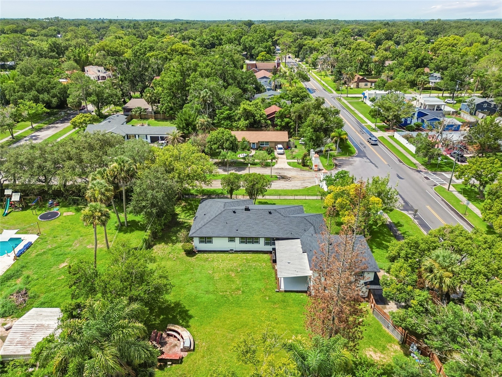 400 Plumosa Drive Sanford FL 32771 O6422496 image82