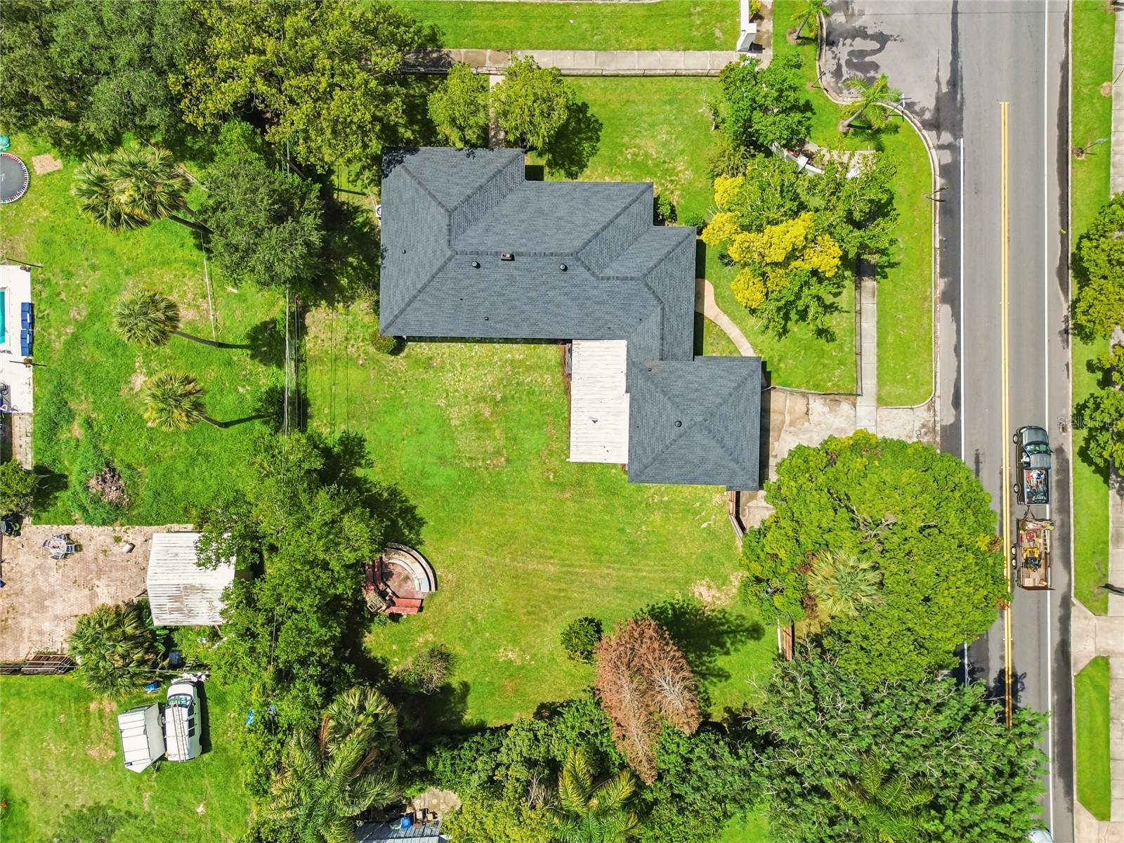 400 Plumosa Drive Sanford FL 32771 O6422496 image83