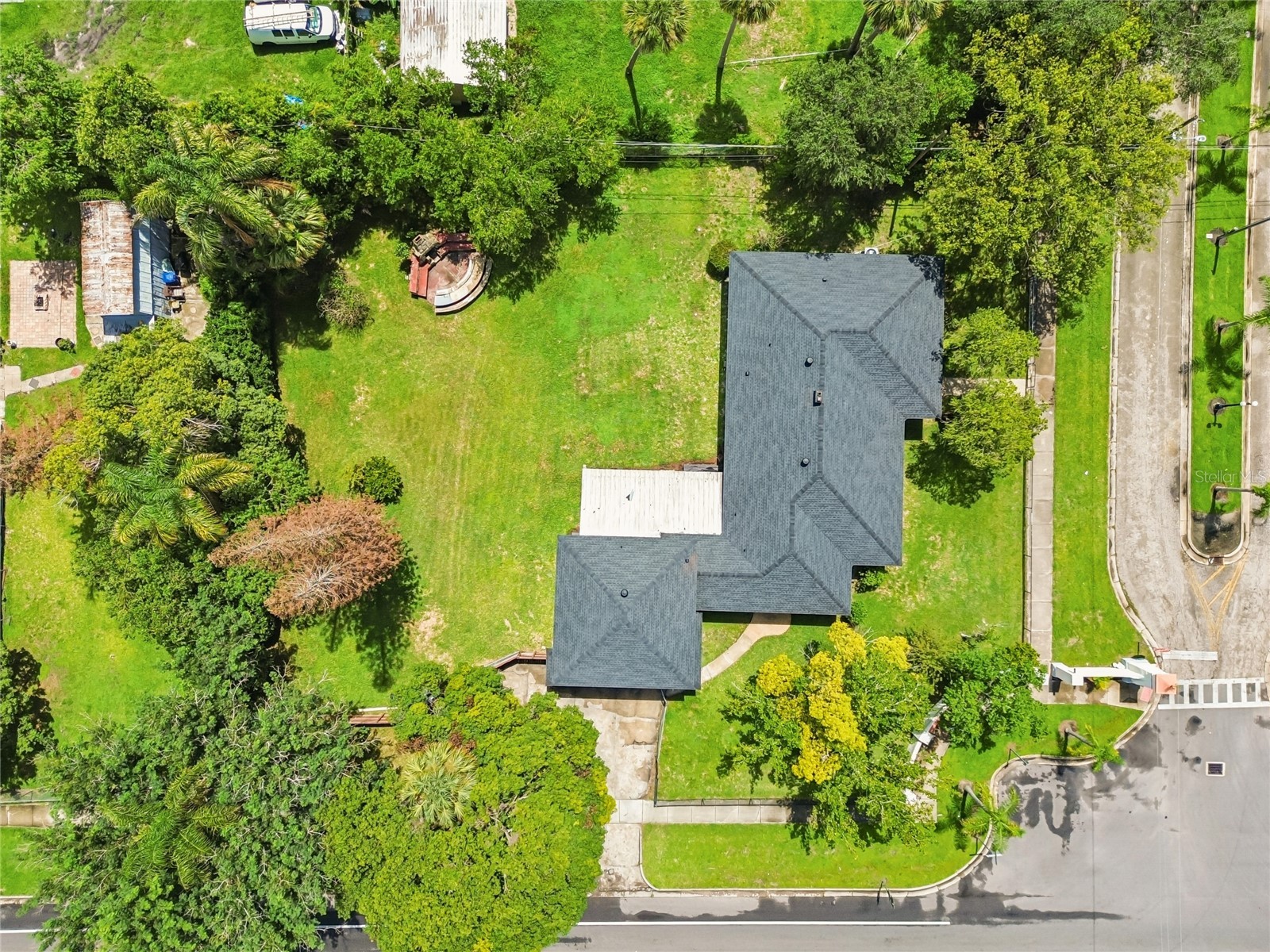 400 Plumosa Drive Sanford FL 32771 O6422496 image84