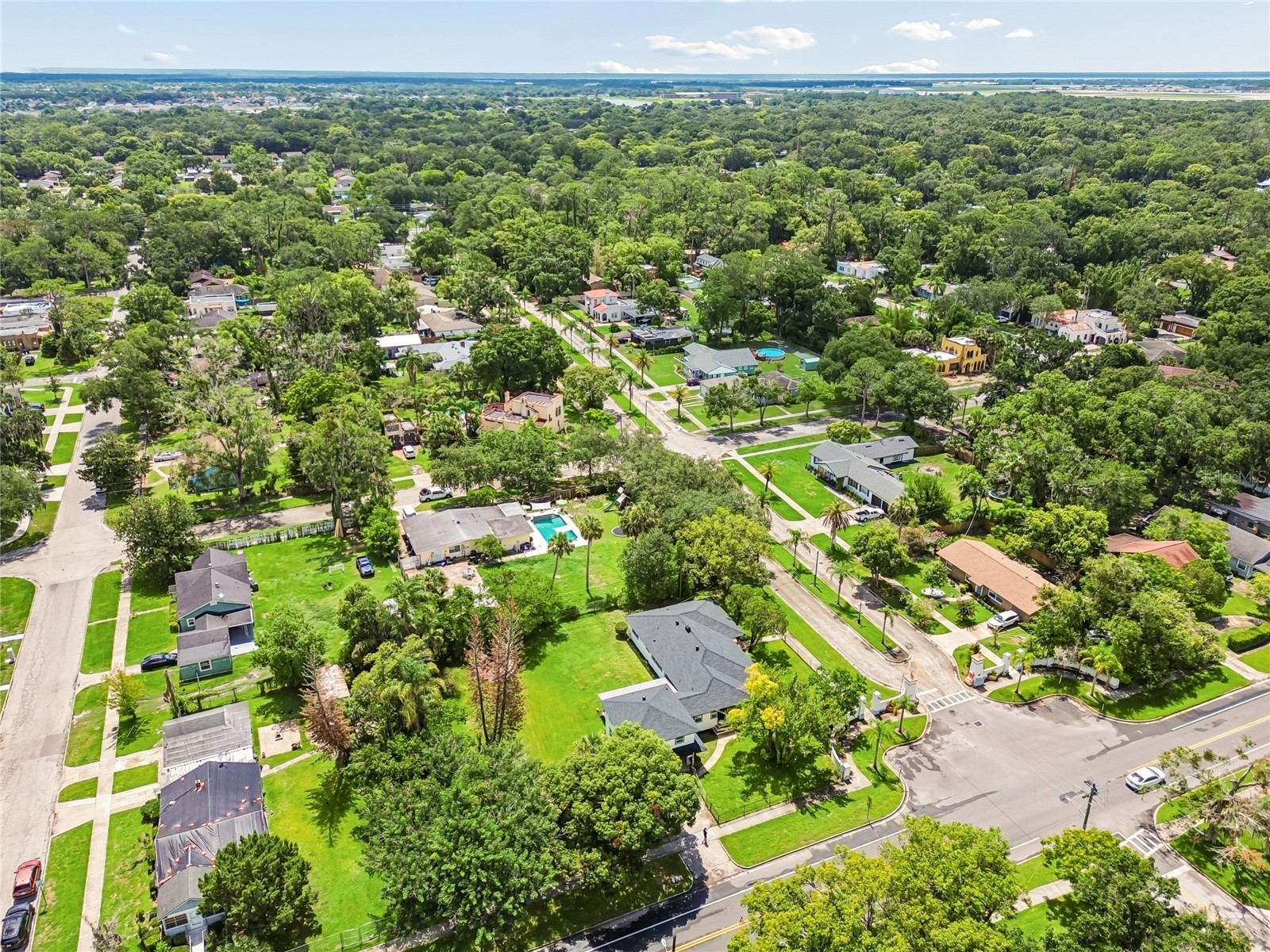 400 Plumosa Drive Sanford FL 32771 O6422496 image87