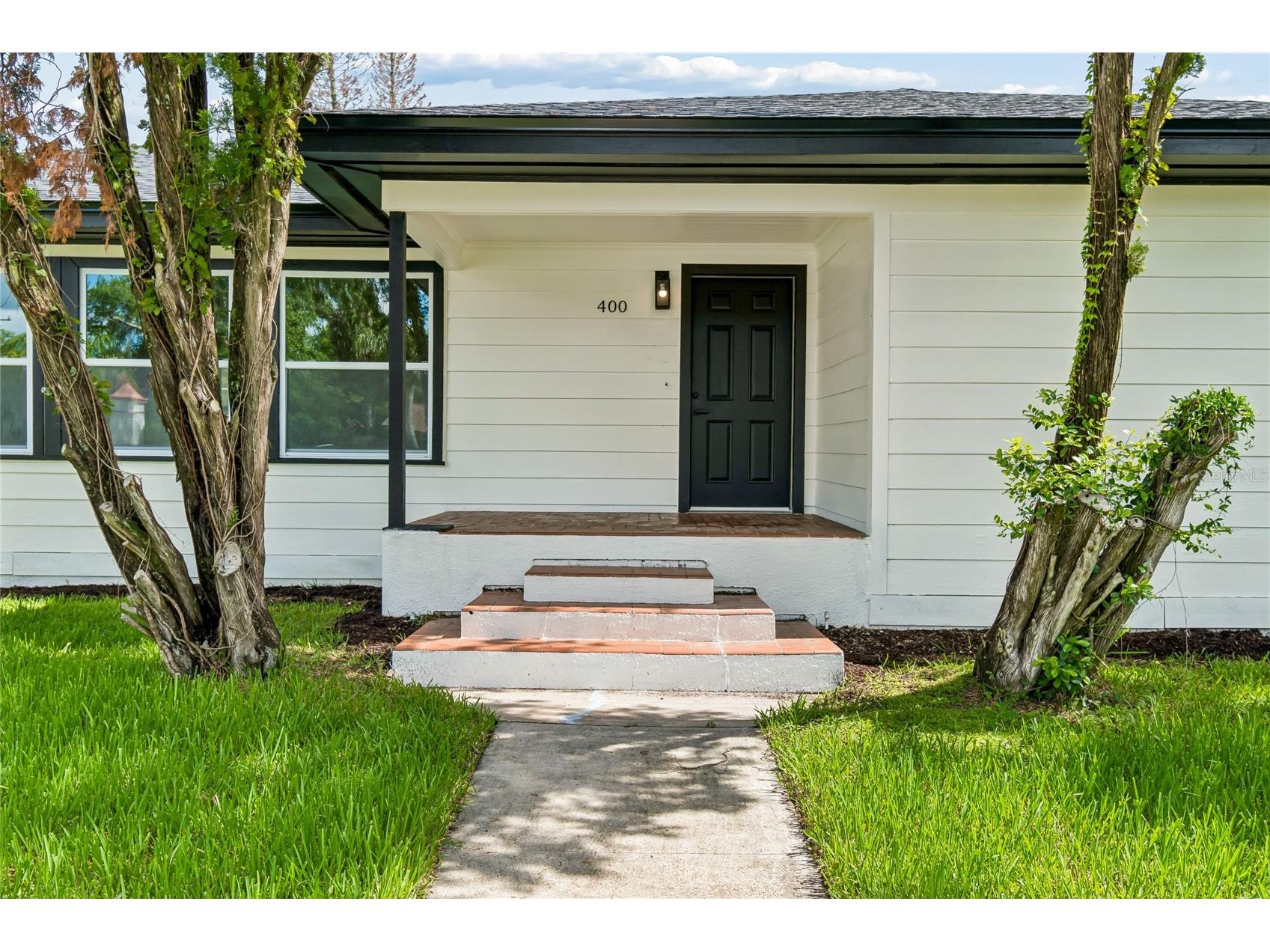 400 Plumosa Drive Sanford FL 32771 O6422496 image9