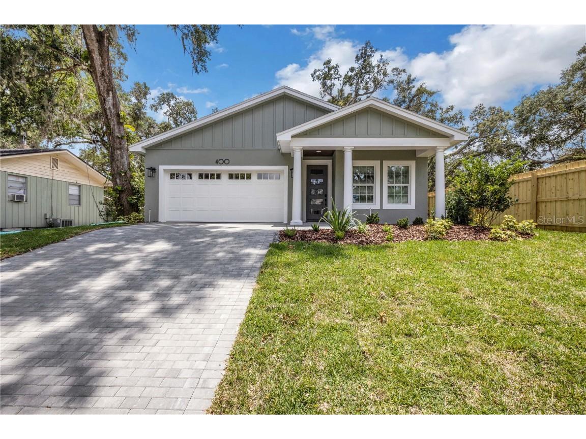 400 Prado Place Lakeland FL 33803 L4937412 image1