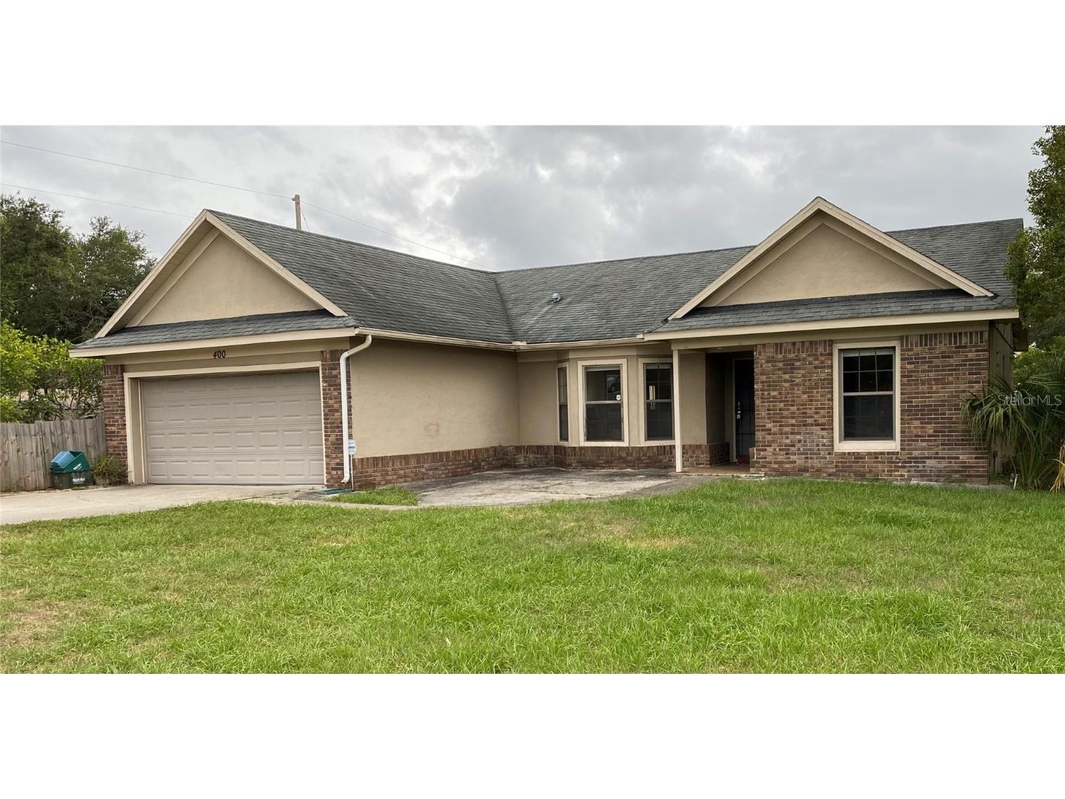 400 Providence Boulevard Deltona FL 32725 O6141677 image1