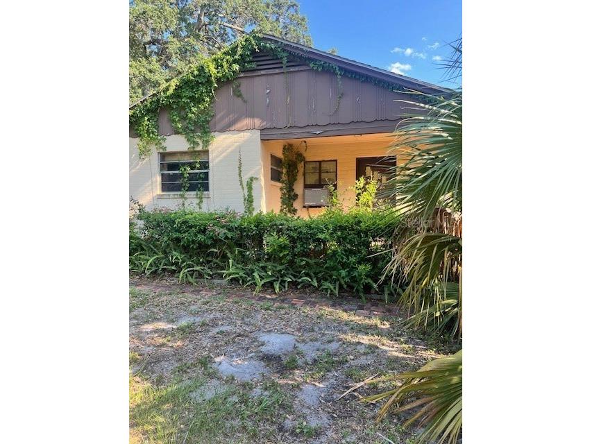 400 Raehn Street Orlando FL 32806 O6223401 image1