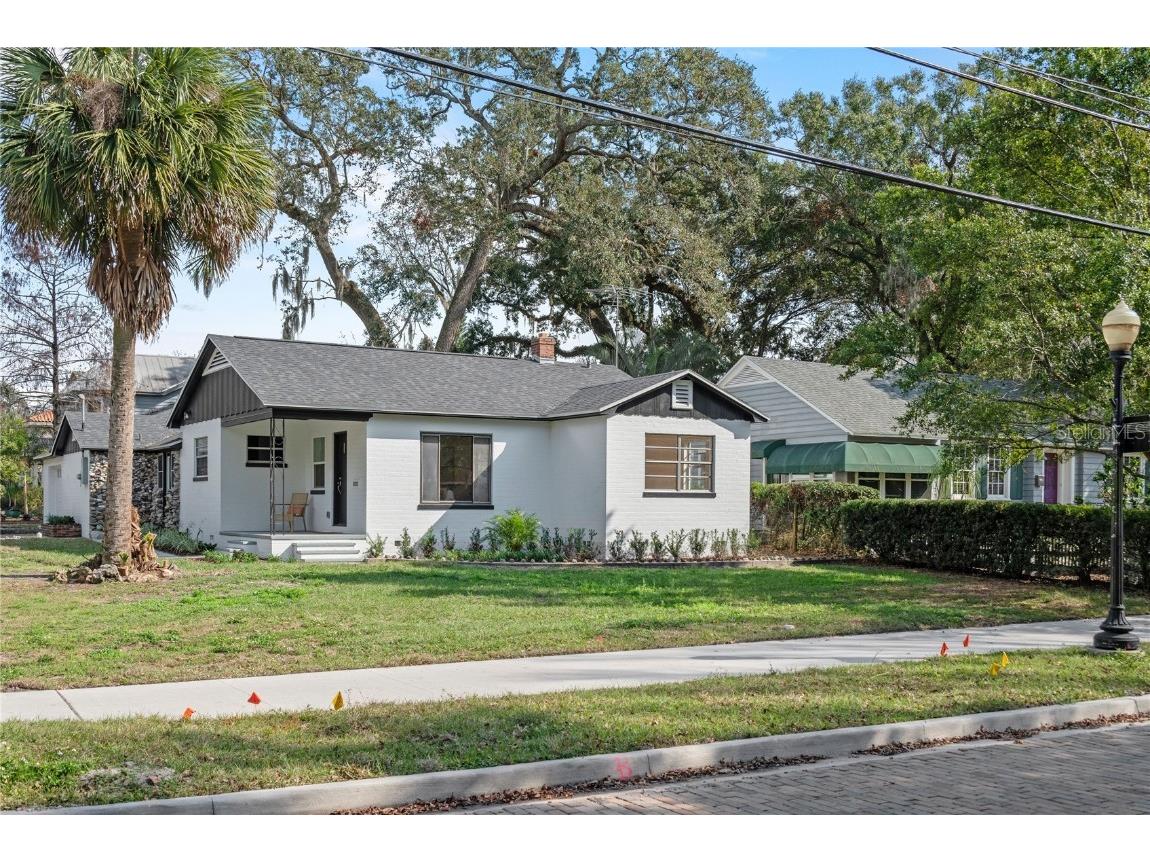 400 Raehn Street Orlando FL 32806 O6262110 image1