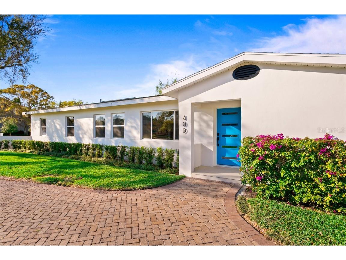 400 Rafael Boulevard NE Saint Petersburg FL 33704 U8194885 image1