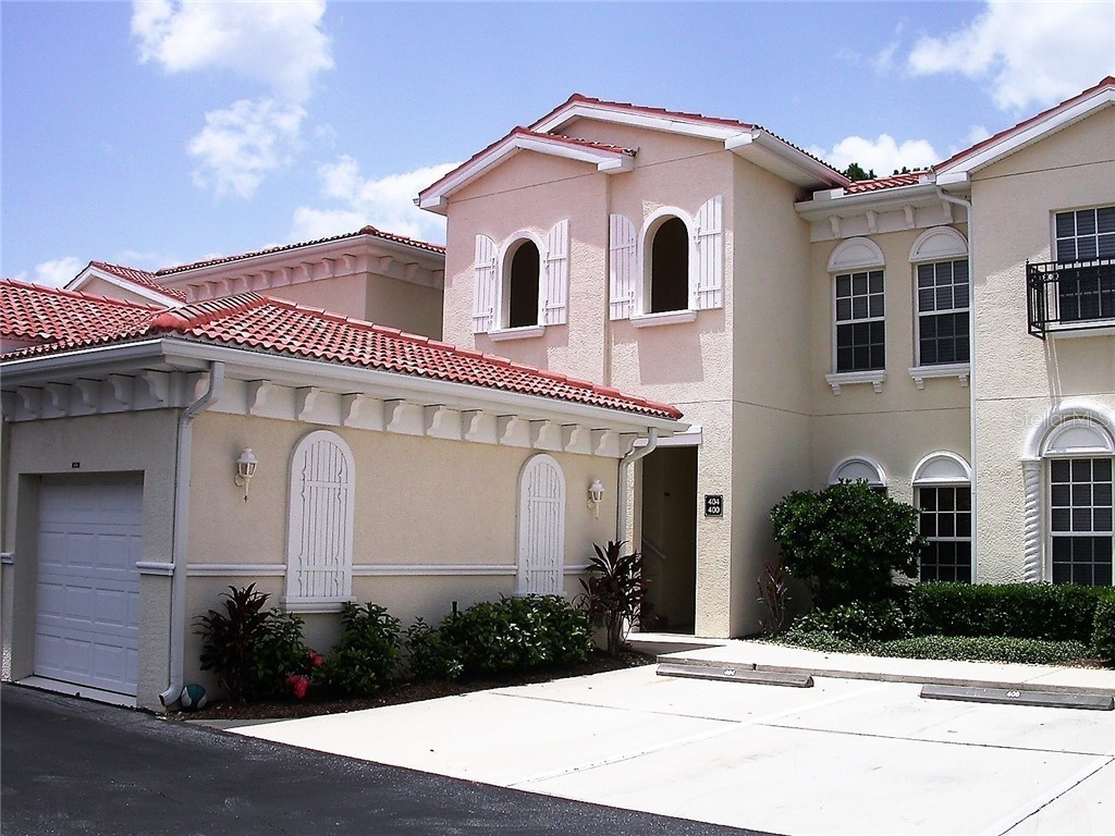 400 Ravinia Circle #400 Venice FL 34292 N5769947 image1