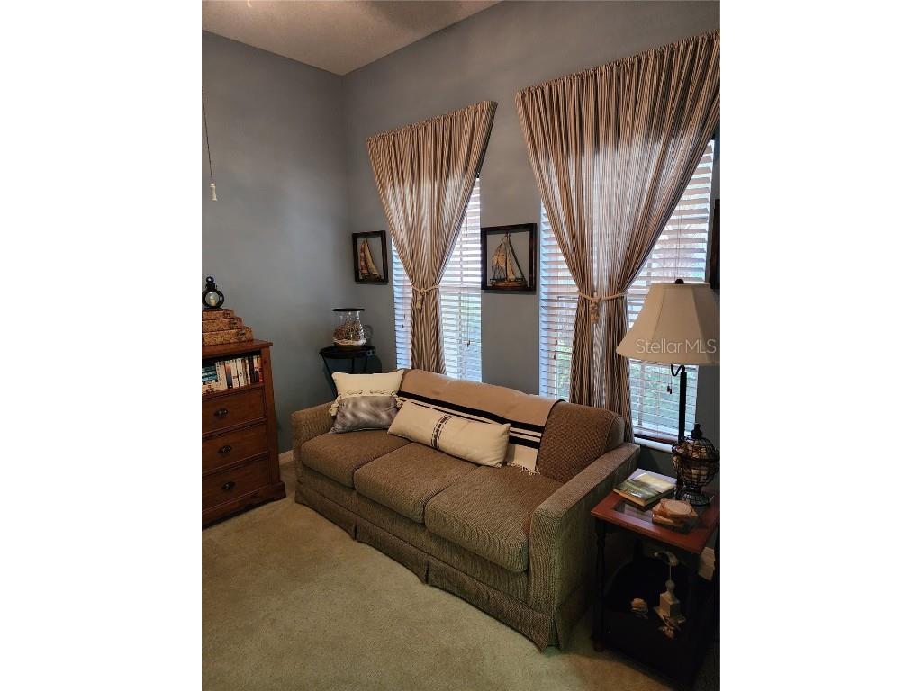 400 Ravinia Circle #400 Venice FL 34292 N5769947 image10