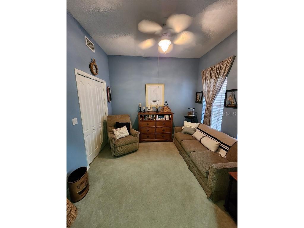 400 Ravinia Circle #400 Venice FL 34292 N5769947 image11