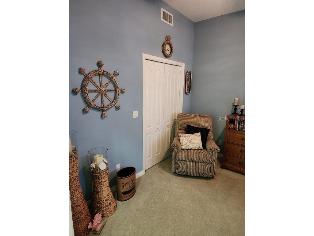 400 Ravinia Circle #400 Venice FL 34292 N5769947 image12