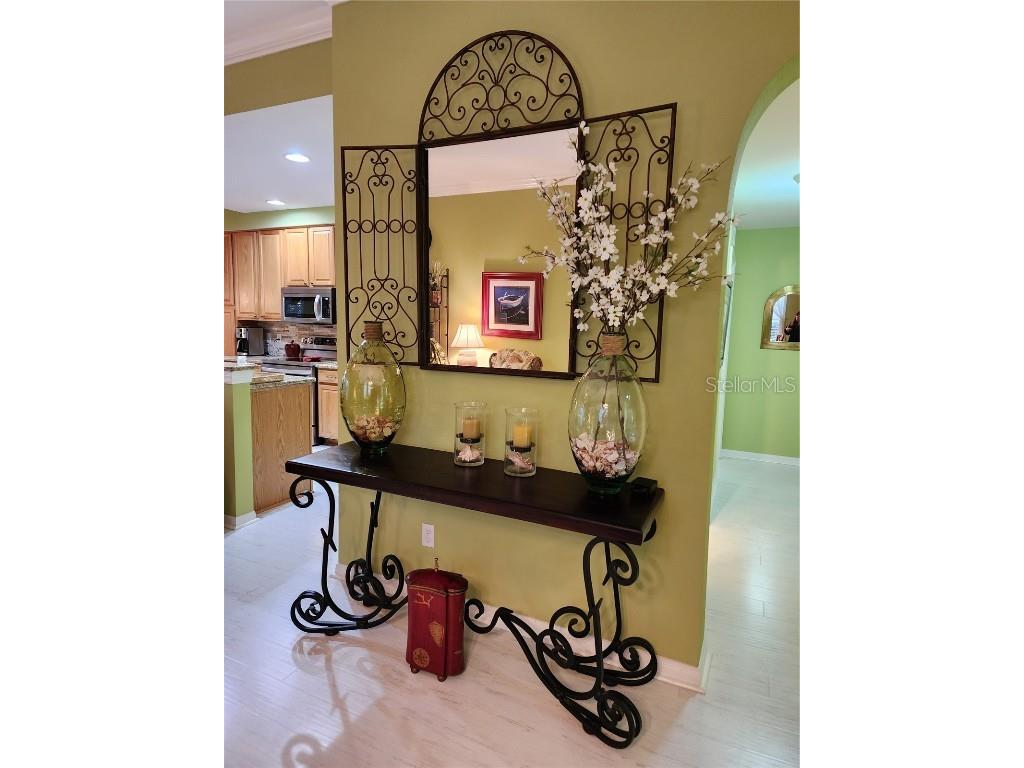 400 Ravinia Circle #400 Venice FL 34292 N5769947 image13