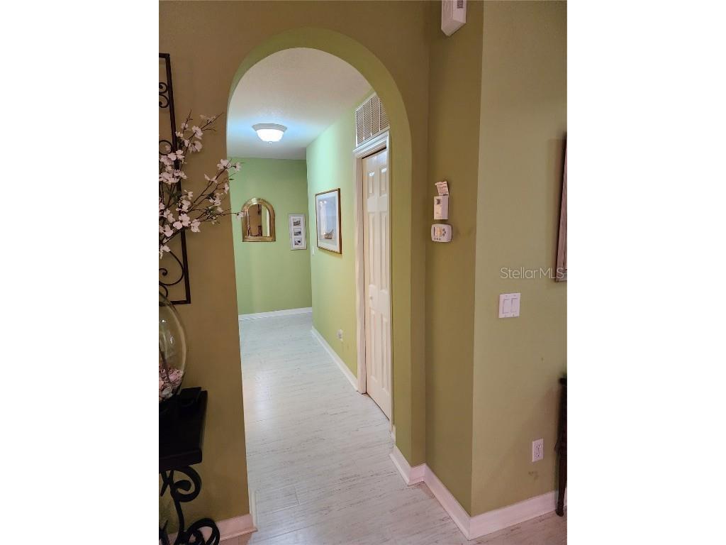 400 Ravinia Circle #400 Venice FL 34292 N5769947 image14