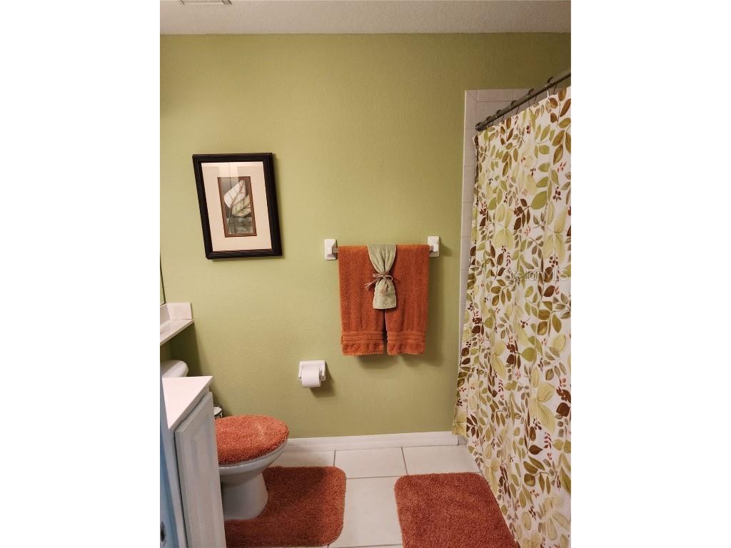 400 Ravinia Circle #400 Venice FL 34292 N5769947 image16