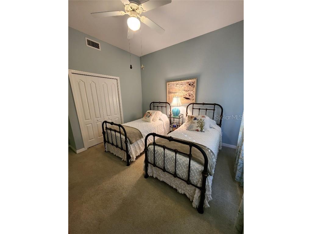 400 Ravinia Circle #400 Venice FL 34292 N5769947 image18