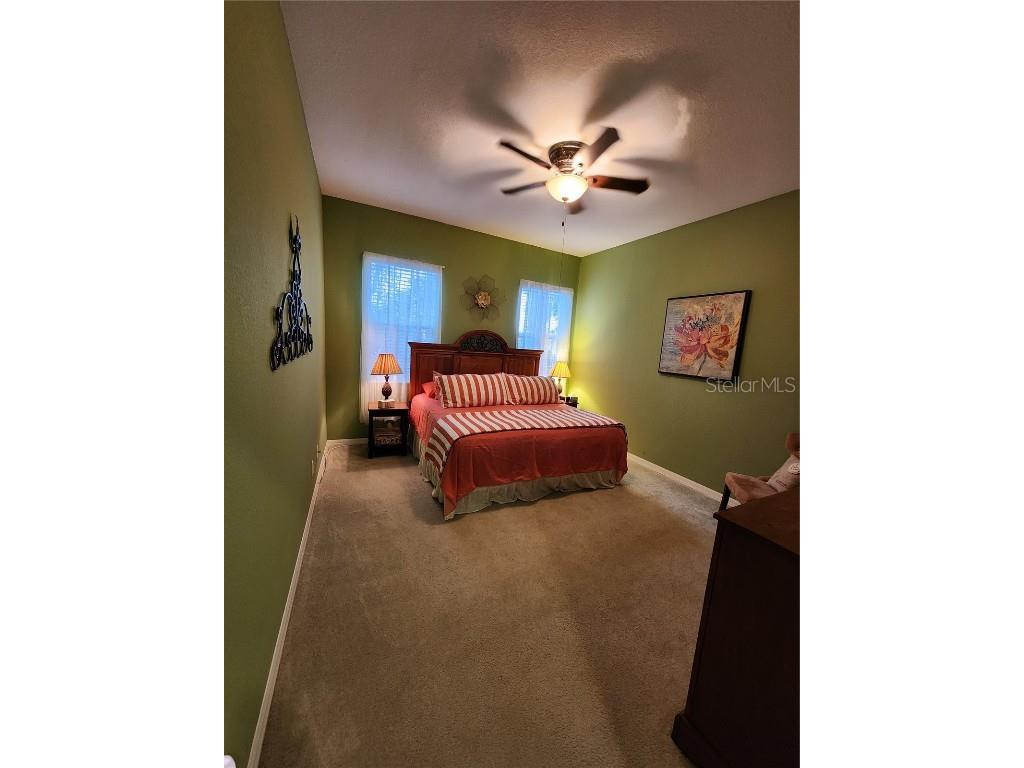 400 Ravinia Circle #400 Venice FL 34292 N5769947 image19