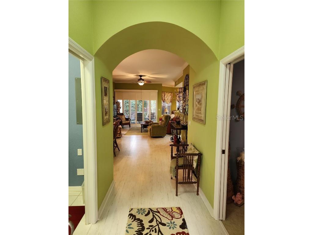 400 Ravinia Circle #400 Venice FL 34292 N5769947 image2