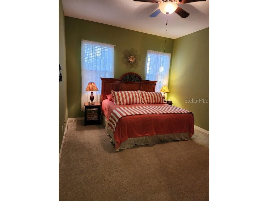 400 Ravinia Circle #400 Venice FL 34292 N5769947 image20