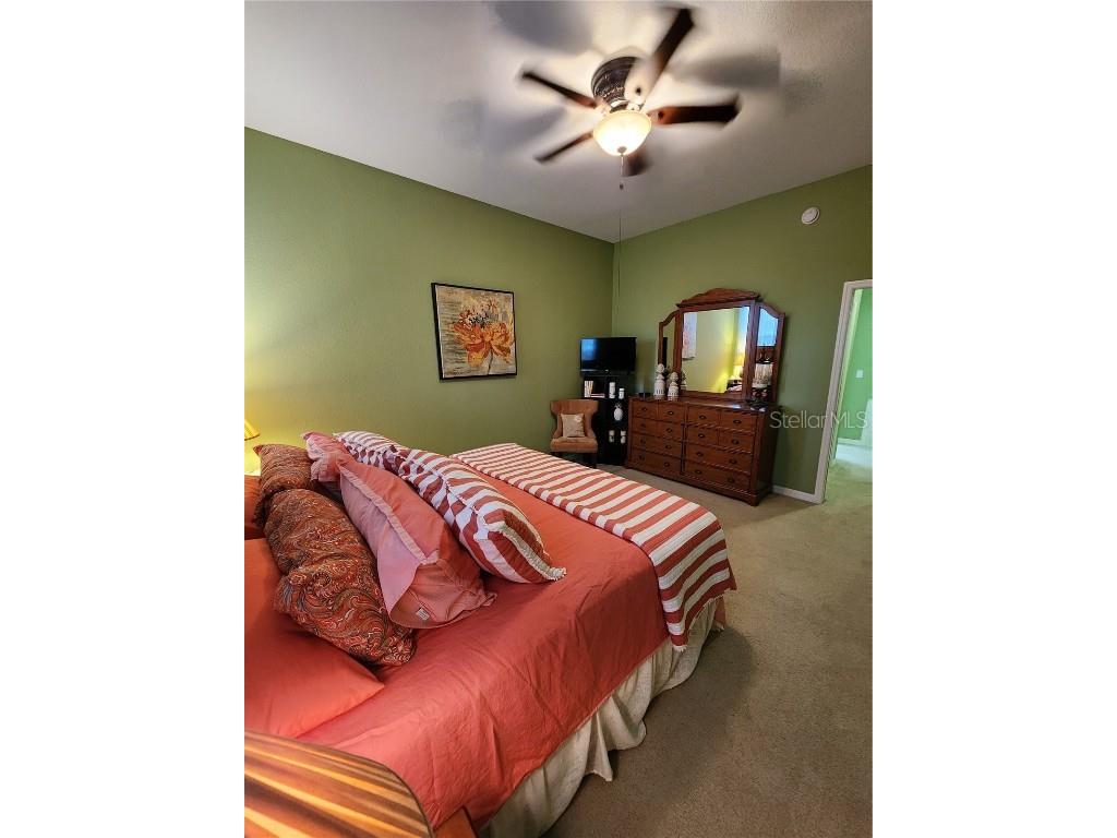 400 Ravinia Circle #400 Venice FL 34292 N5769947 image21