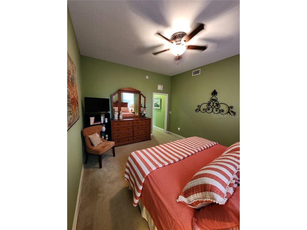 400 Ravinia Circle #400 Venice FL 34292 N5769947 image22