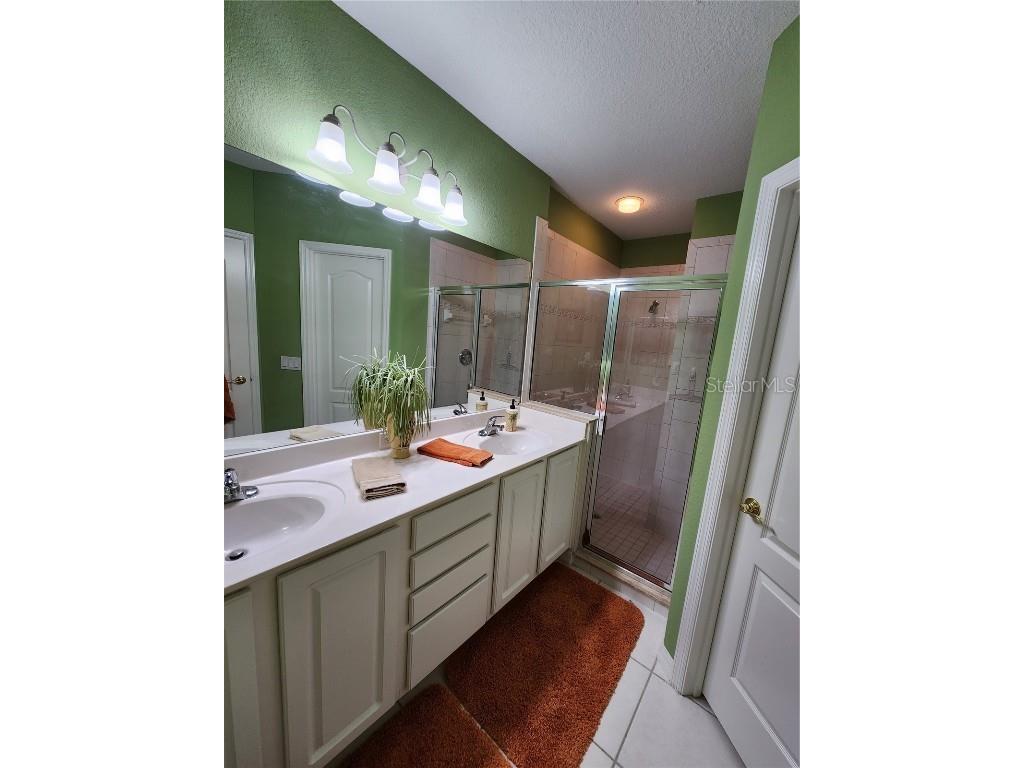 400 Ravinia Circle #400 Venice FL 34292 N5769947 image23