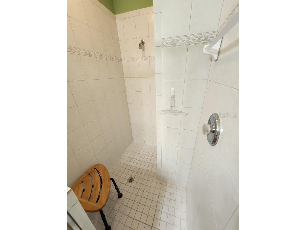 400 Ravinia Circle #400 Venice FL 34292 N5769947 image25