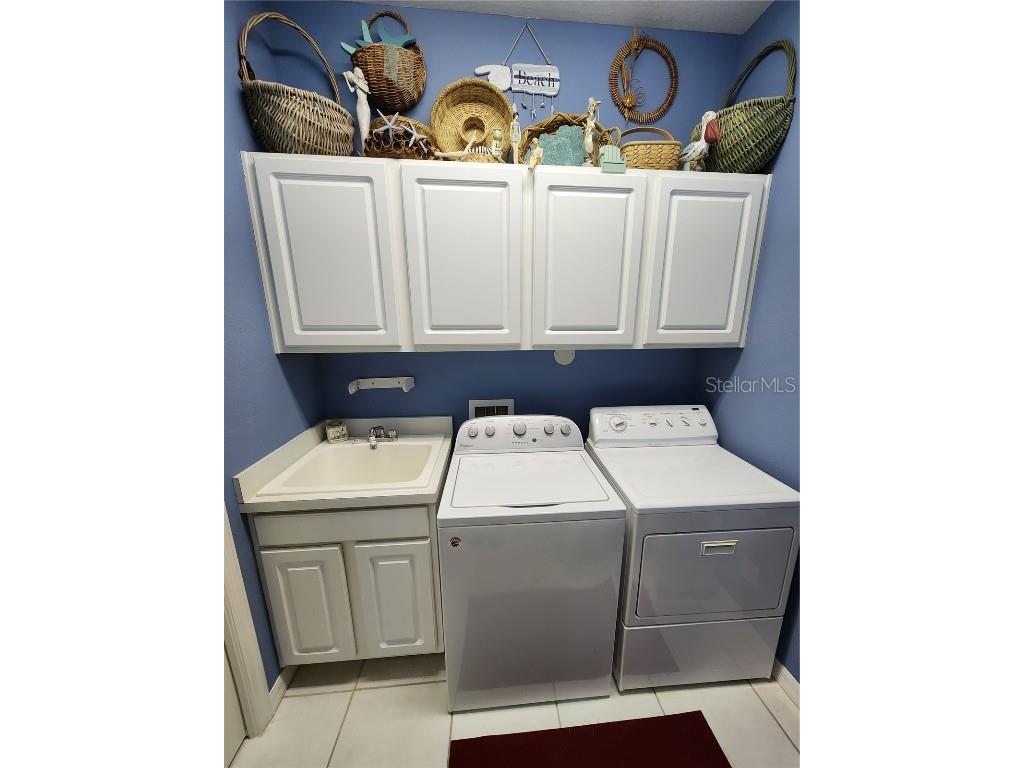 400 Ravinia Circle #400 Venice FL 34292 N5769947 image26