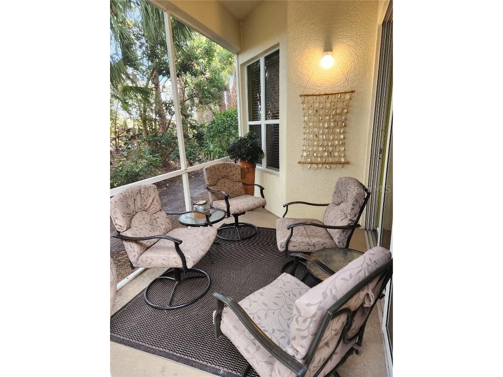 400 Ravinia Circle #400 Venice FL 34292 N5769947 image27