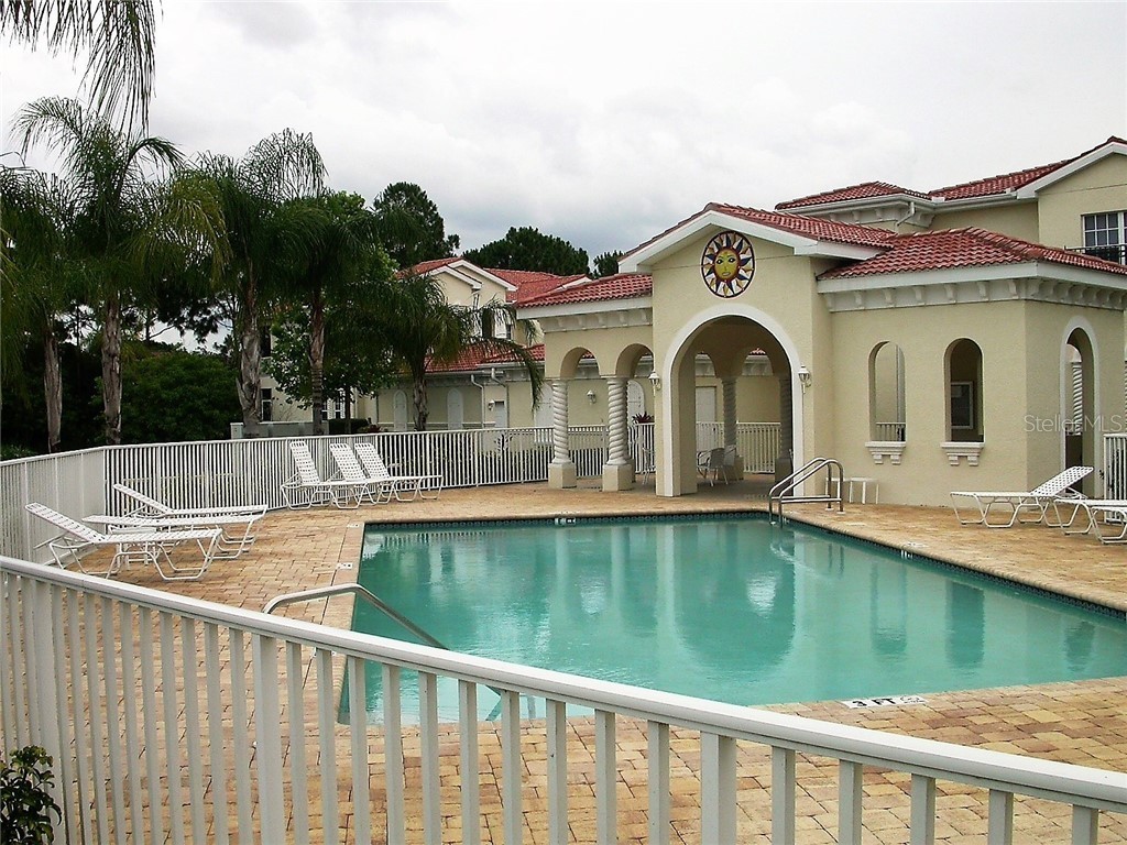 400 Ravinia Circle #400 Venice FL 34292 N5769947 image28