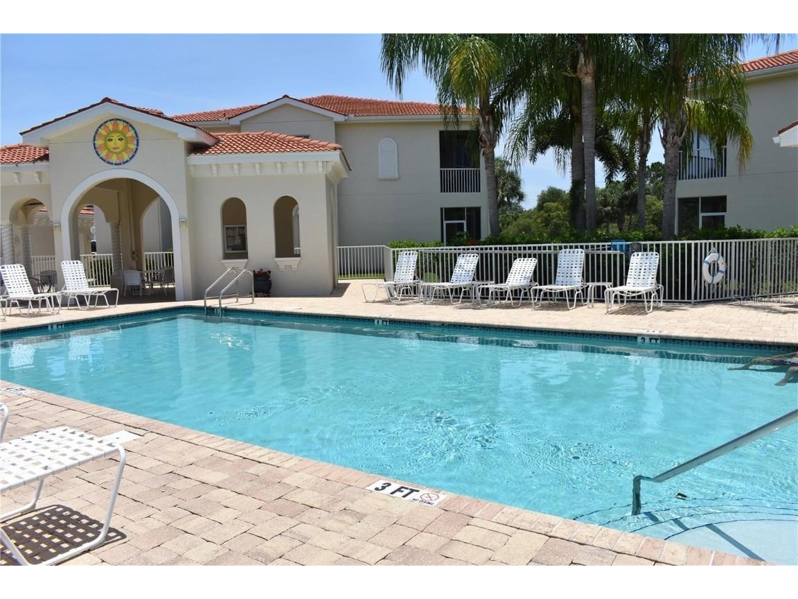 400 Ravinia Circle #400 Venice FL 34292 N5769947 image29