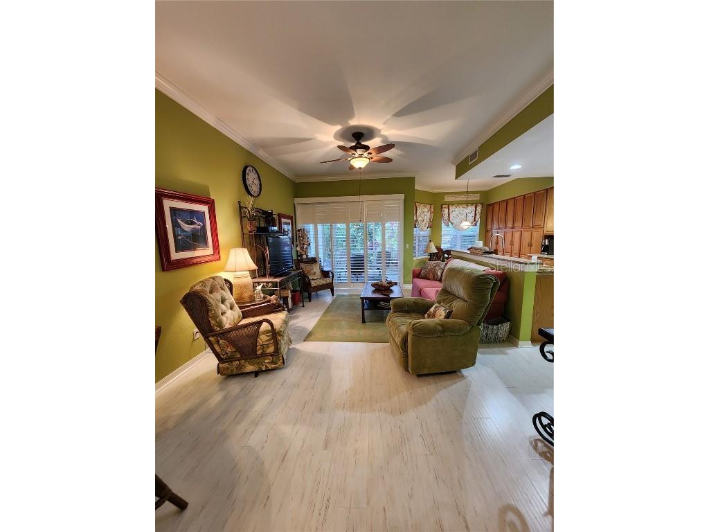 400 Ravinia Circle #400 Venice FL 34292 N5769947 image3