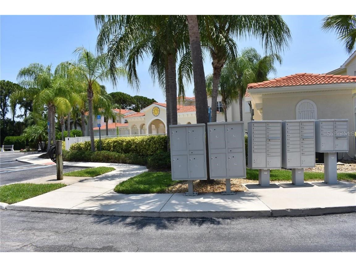 400 Ravinia Circle #400 Venice FL 34292 N5769947 image30