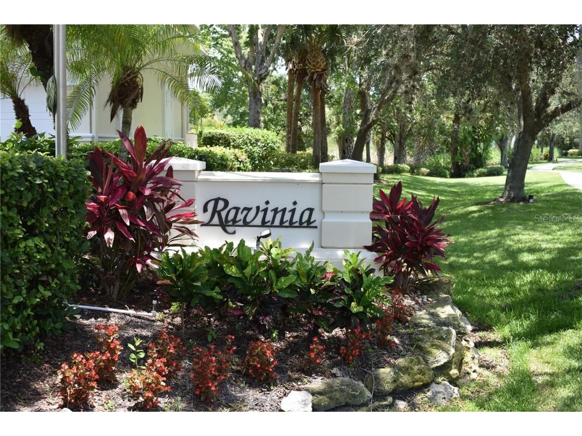 400 Ravinia Circle #400 Venice FL 34292 N5769947 image31