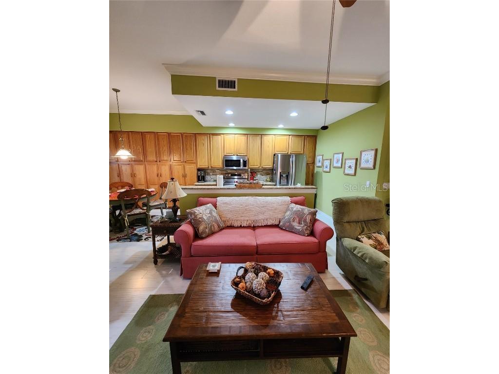 400 Ravinia Circle #400 Venice FL 34292 N5769947 image4