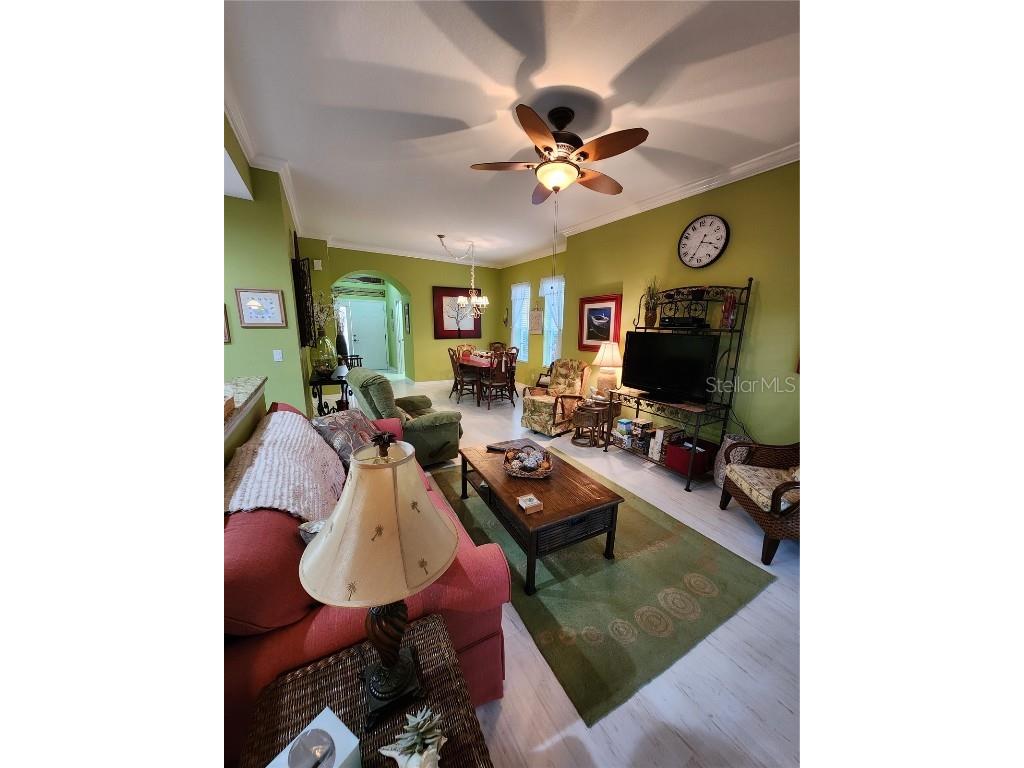 400 Ravinia Circle #400 Venice FL 34292 N5769947 image5