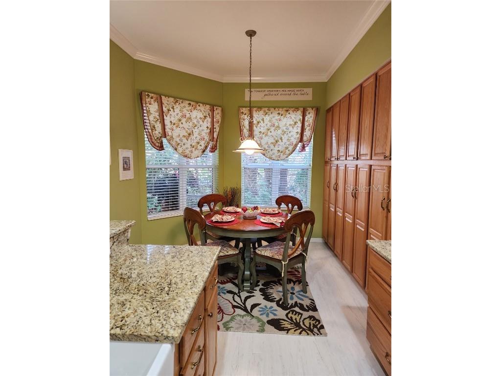 400 Ravinia Circle #400 Venice FL 34292 N5769947 image7