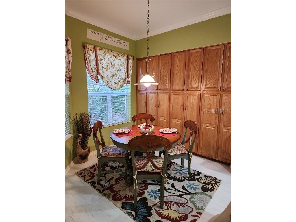 400 Ravinia Circle #400 Venice FL 34292 N5769947 image8