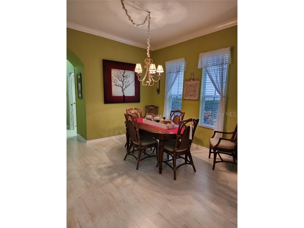 400 Ravinia Circle #400 Venice FL 34292 N5769947 image9