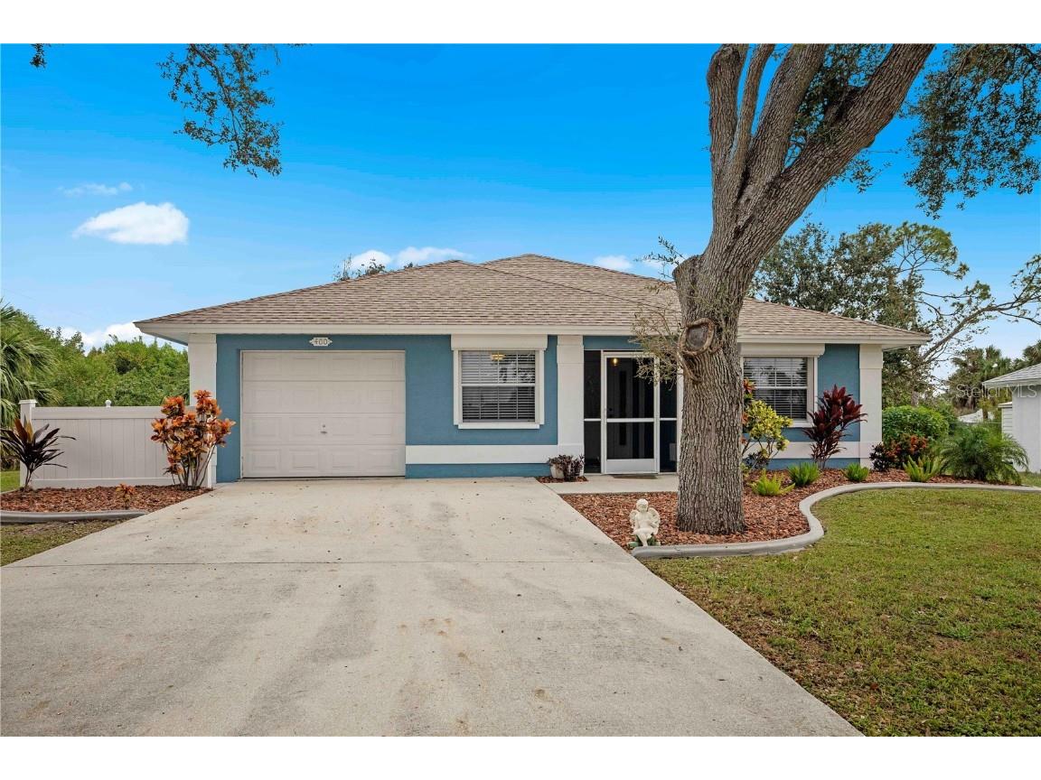 400 Rose Apple Circle Port Charlotte FL 33954 C7484354 image1