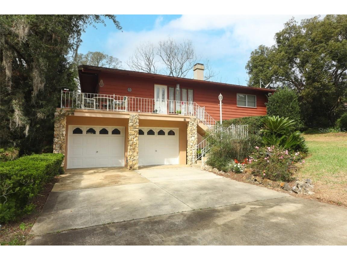 400 Ruth Street Longwood FL 32779 O6283699 image1