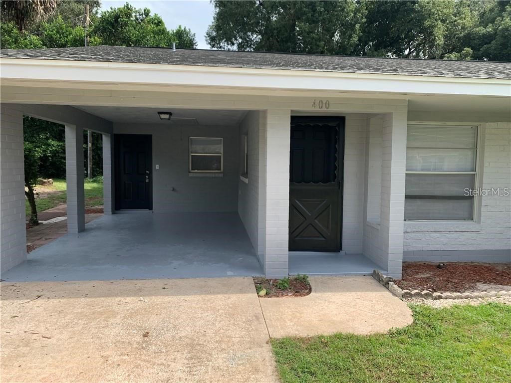 400 S 11th Street Leesburg FL 34748 S5086828 image1